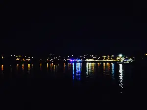 Restaurant Telis