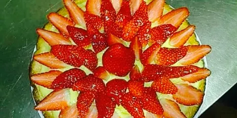 Trattoria la Cantina