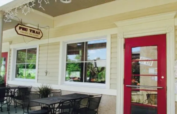 Pru Thai