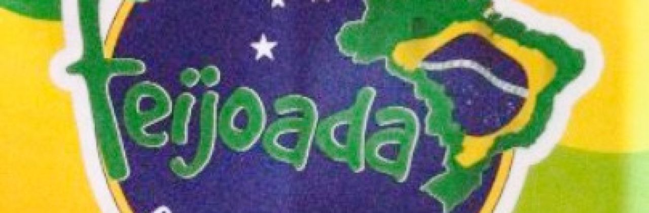 La Feijoada