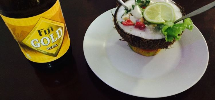 Shivas Wine & Dine