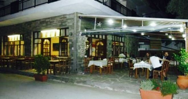 Mouragio