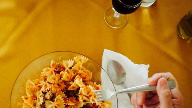Pizzeria Colisseo B & B