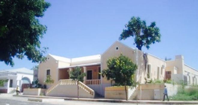 Locanda italiana
