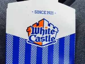 White Castle