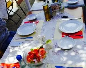 Ristorante Grotto Miralago