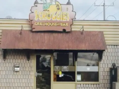 Scroggies Grillhouse & Bar