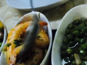 Ristorante Pizzeria Terramia