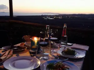 Ristorante Al Convento