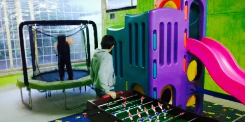 Al Ponte di Schiavonia Trattoria e Pizzeria