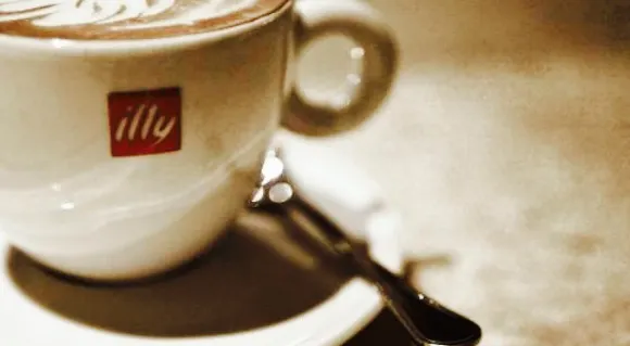 Relais Cuba Chocolat