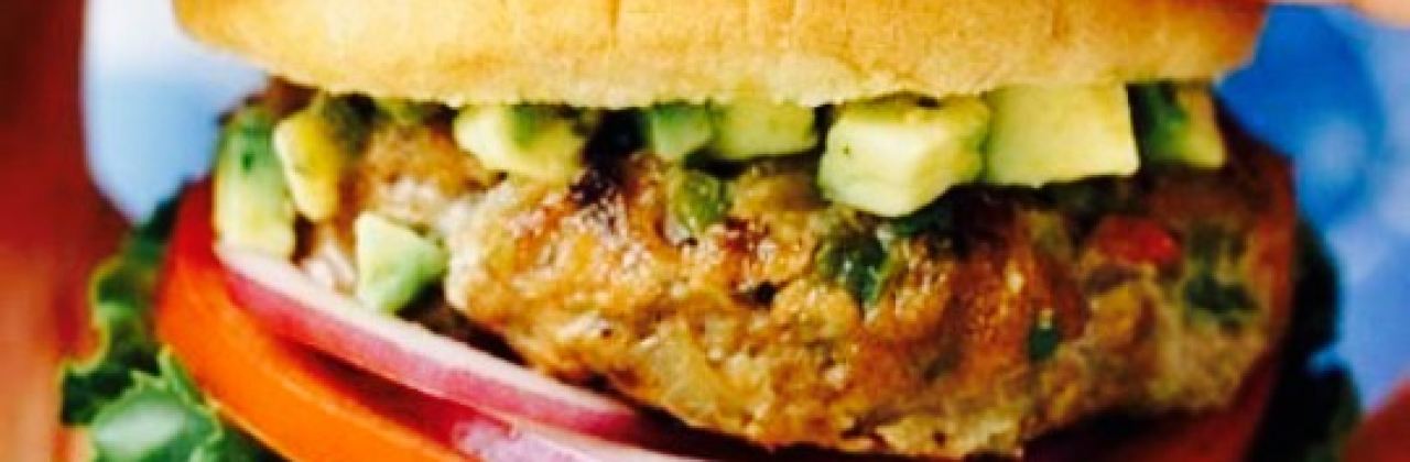 "Ruby Tuesday" Restaurant