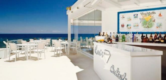 Lani’s Cafe Restaurant
