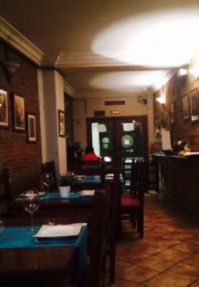 el balco del micalet