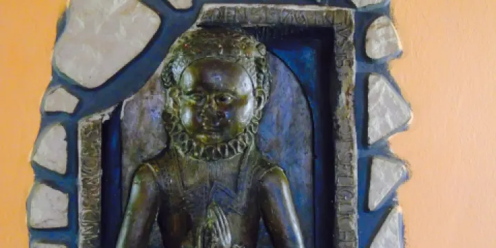 Aroma indian restaurant