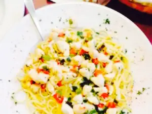 Marciano's Restaurant