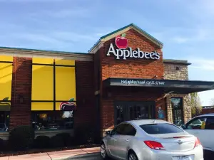 Applebee's Grill + Bar