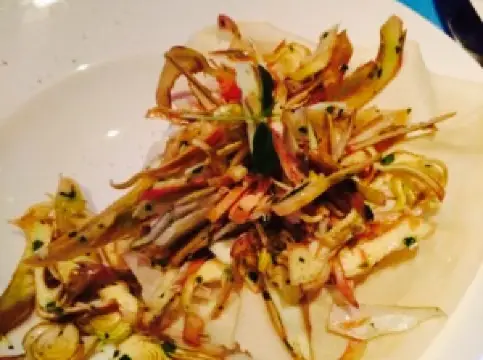 Bobadilla Feeling Club