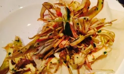 Bobadilla Feeling Club