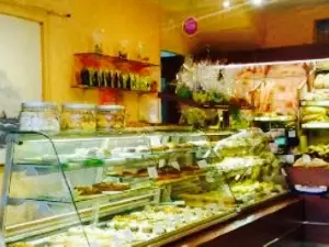 aux p'tits plaisirs