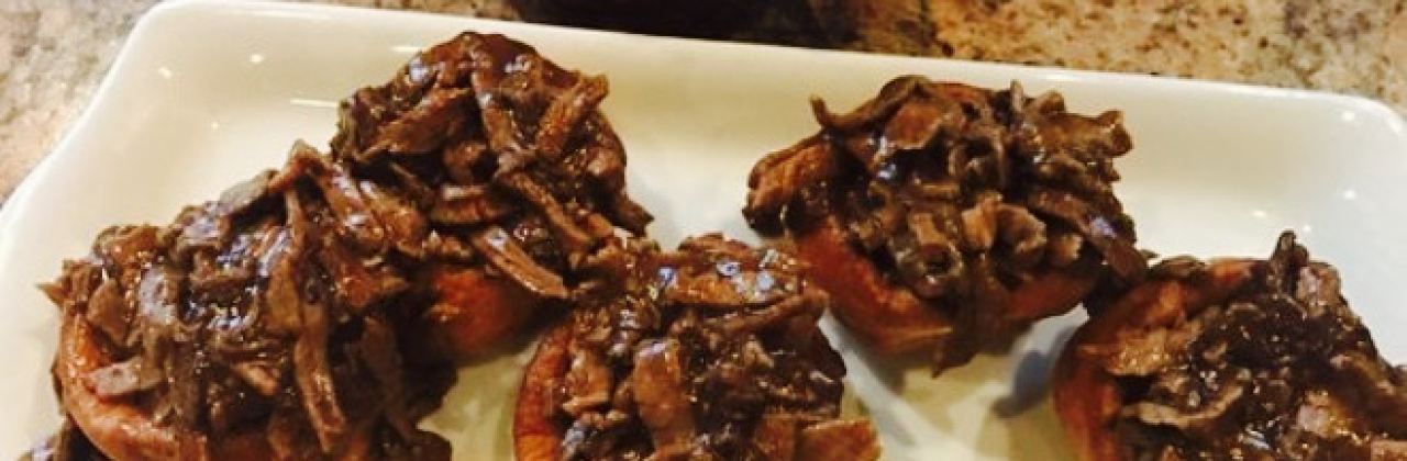 Setters Neighborhood Pub Ltd