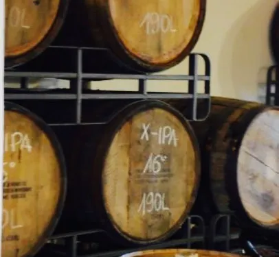 Gospoda Pod Czarnym Kurem