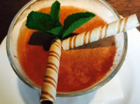 Casa la cucina italiana