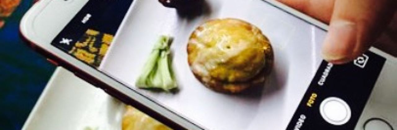 El 9 Comedor Del Cheff