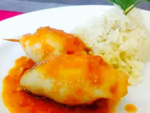 Restaurante Plano B