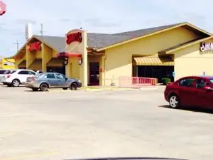 Shoney's