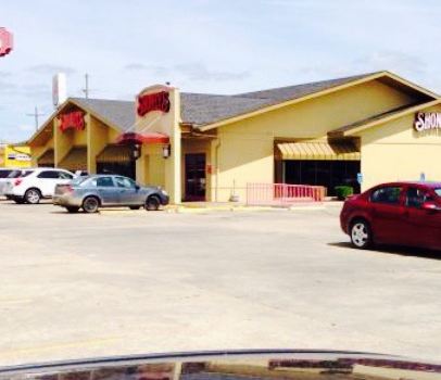 Shoney's