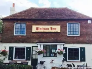 The Unicorn Inn