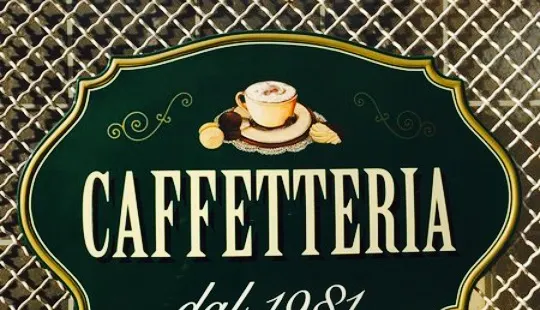 Pasticceria La Bottega del Pasticcere