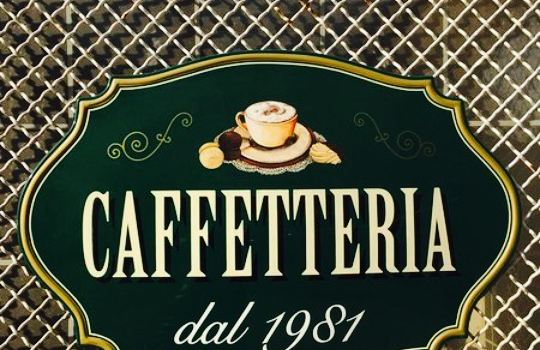 Pasticceria La Bottega del Pasticcere