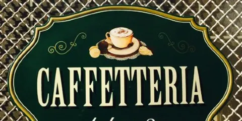 Pasticceria La Bottega del Pasticcere