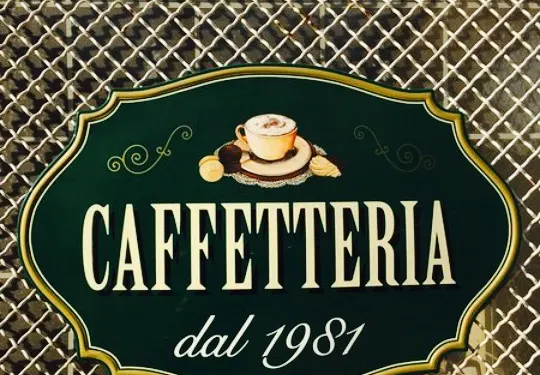 Pasticceria La Bottega del Pasticcere