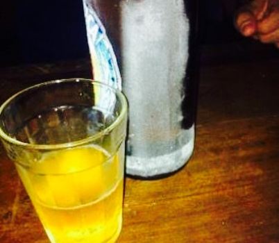Bar E Lanches Paulista