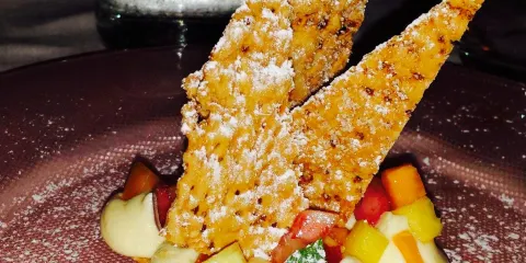 Ristorante il Bistrot