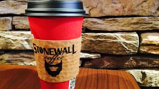 Stonewall Coffee