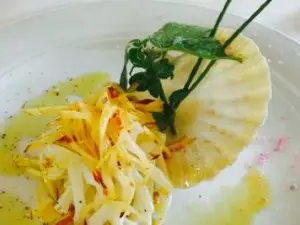 Lo Schicchero