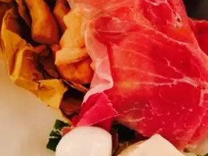 Sottosopra