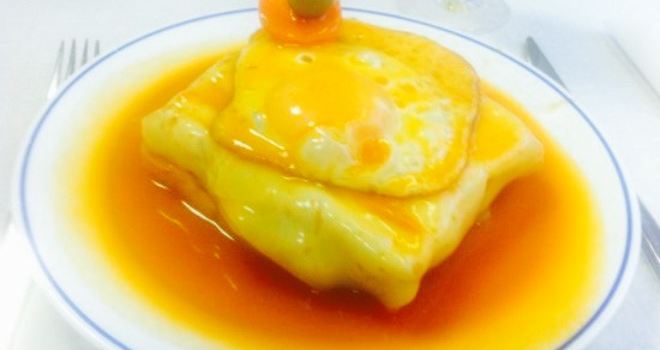 Restaurante Ripolim