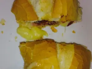Vovo Lia