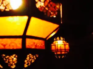 medina bar and grill