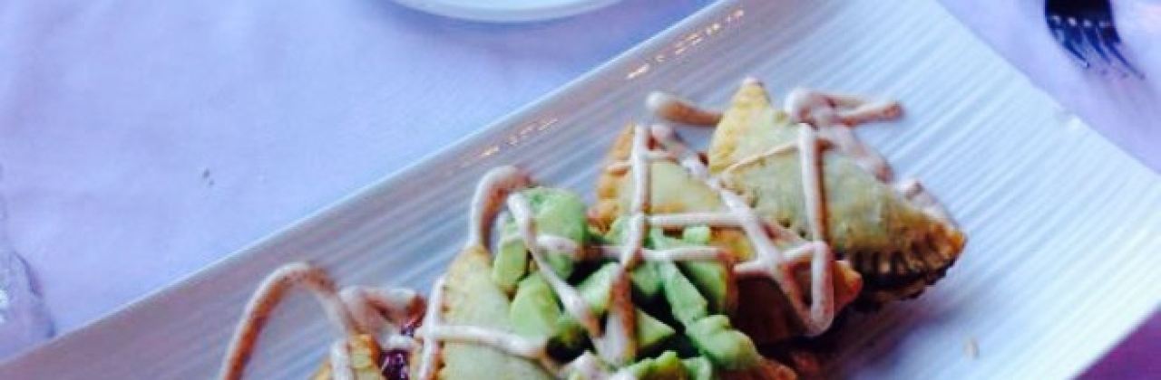 Sunwapta Falls Rocky Mountain Lodge