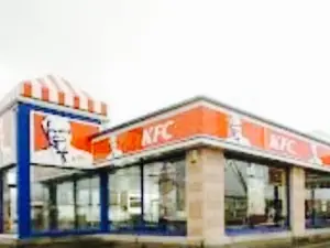 KFC - Barrow