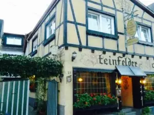 Steinfelder Hof