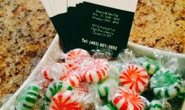 P & H Family Restaurant