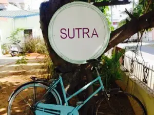 Sutra Bistro