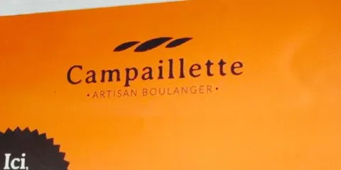 Boulangerie Patisserie Dutto